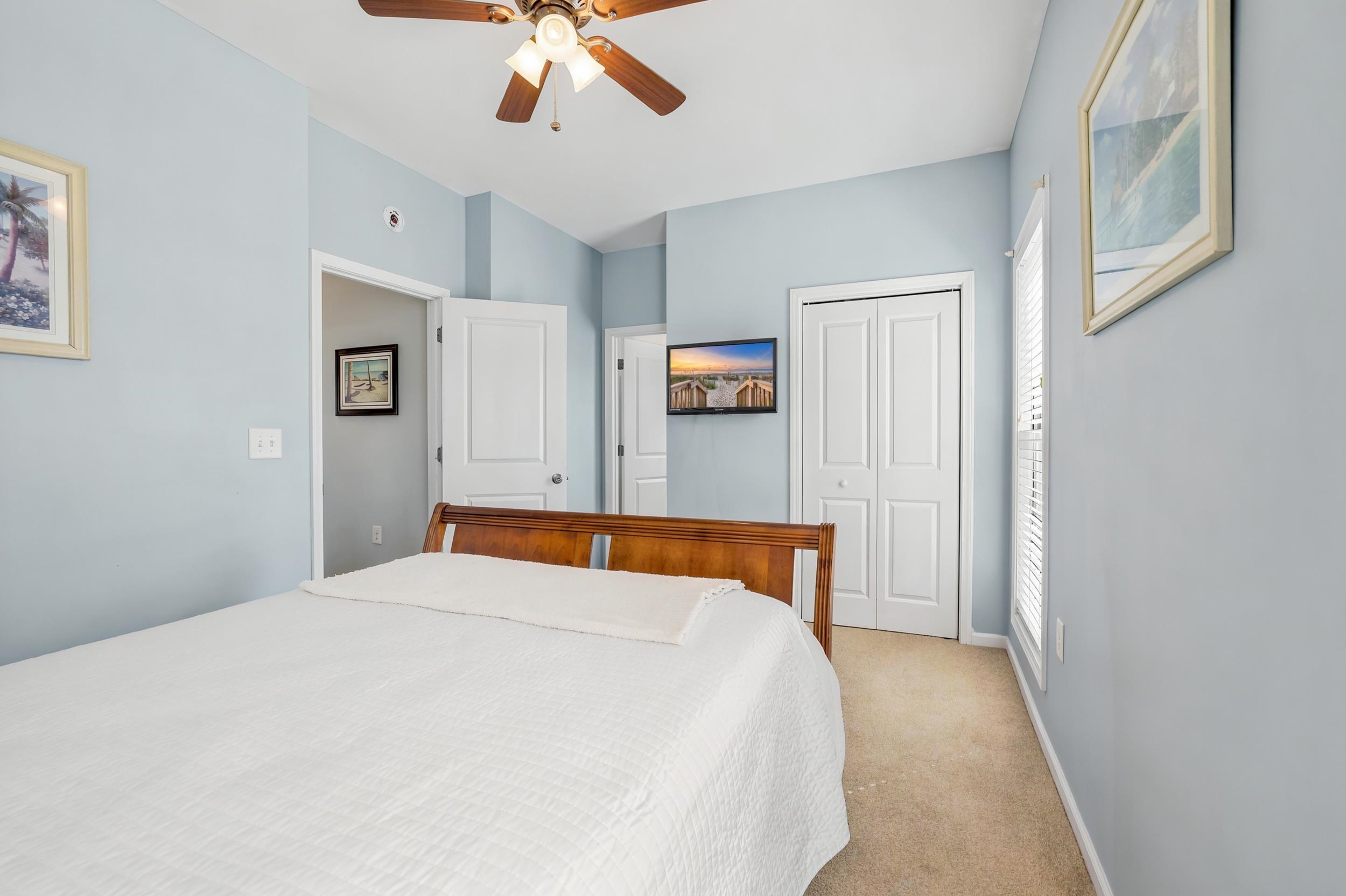 5226 Highway 17 Business Property Photo 16