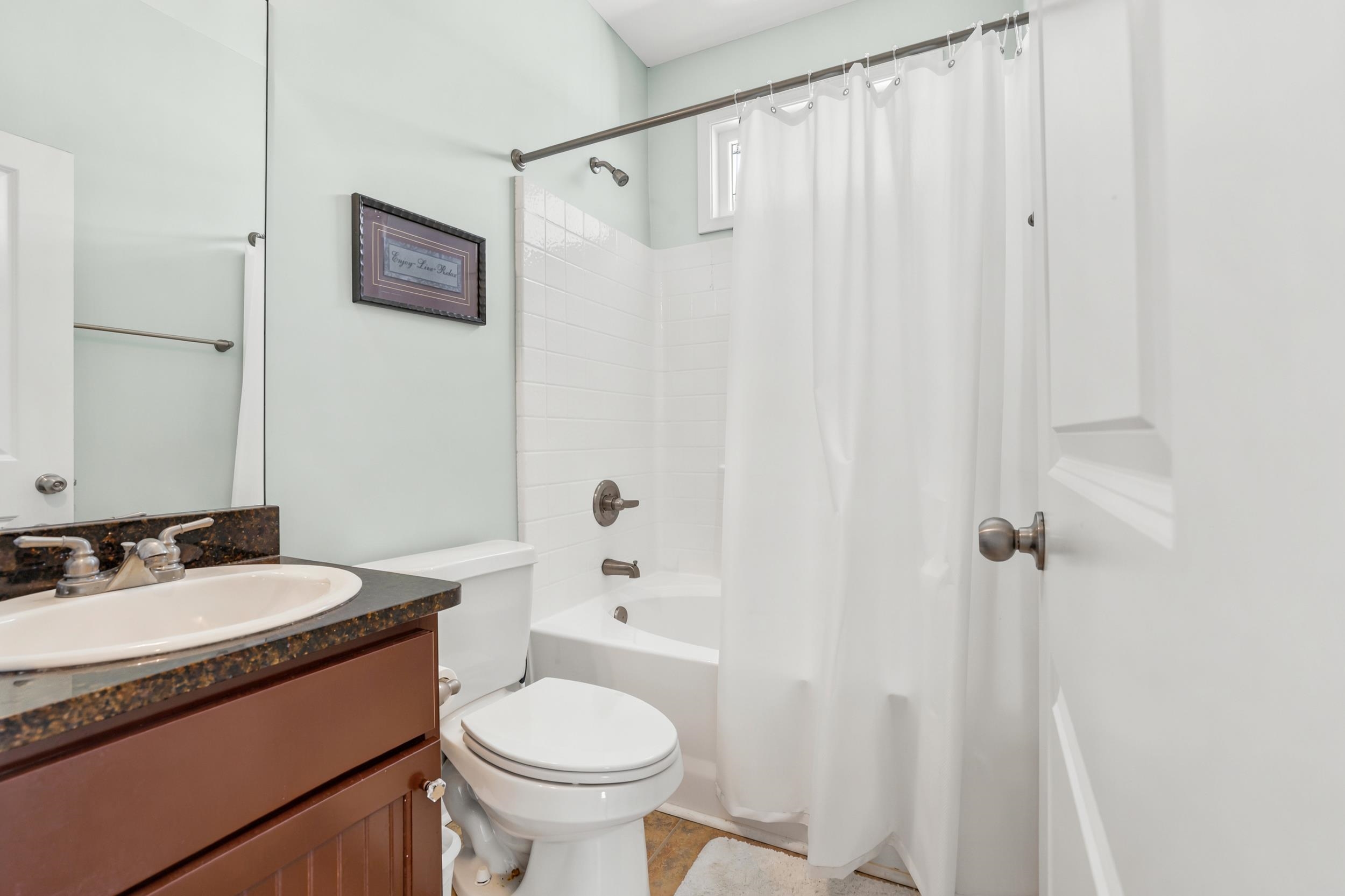 5226 Highway 17 Business Property Photo 17