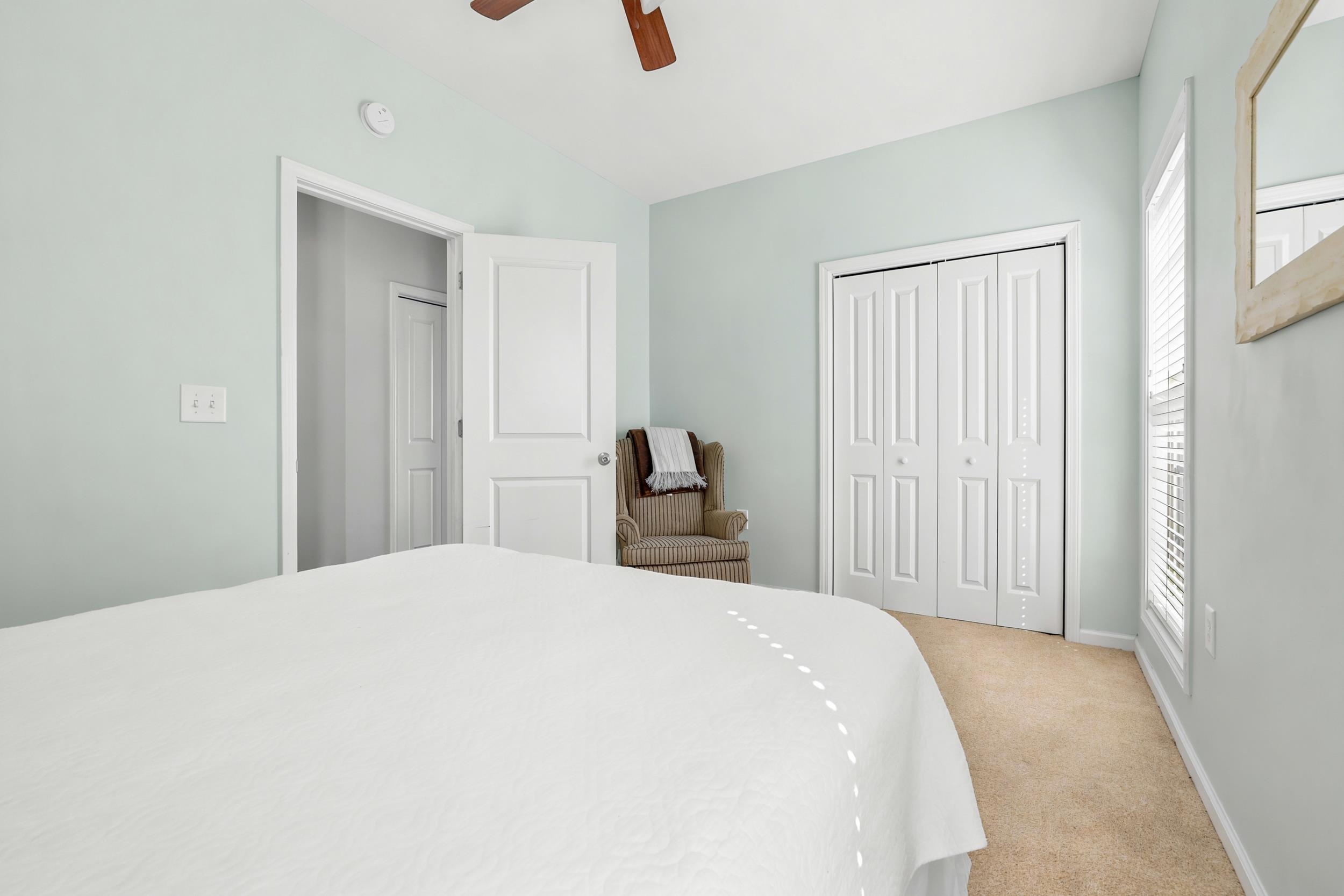 5226 Highway 17 Business Property Photo 20
