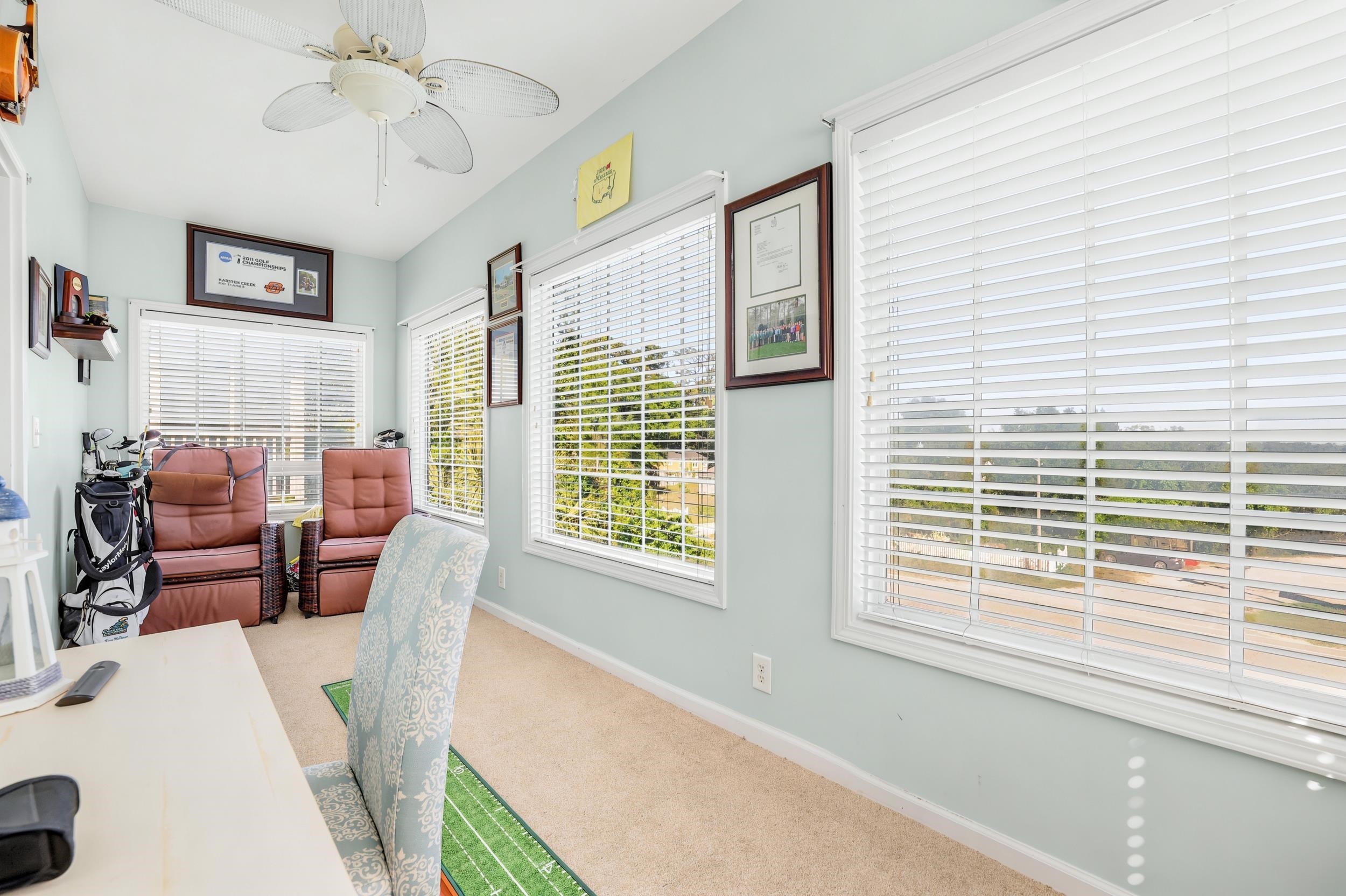 5226 Highway 17 Business Property Photo 22