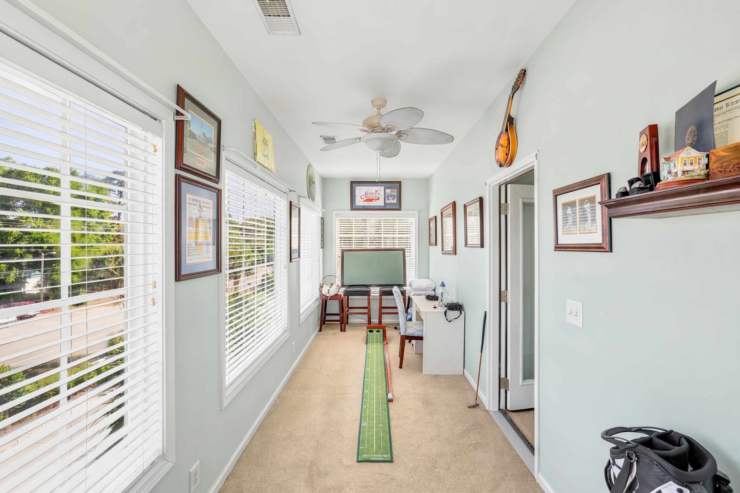 5226 Highway 17 Business Property Photo 23