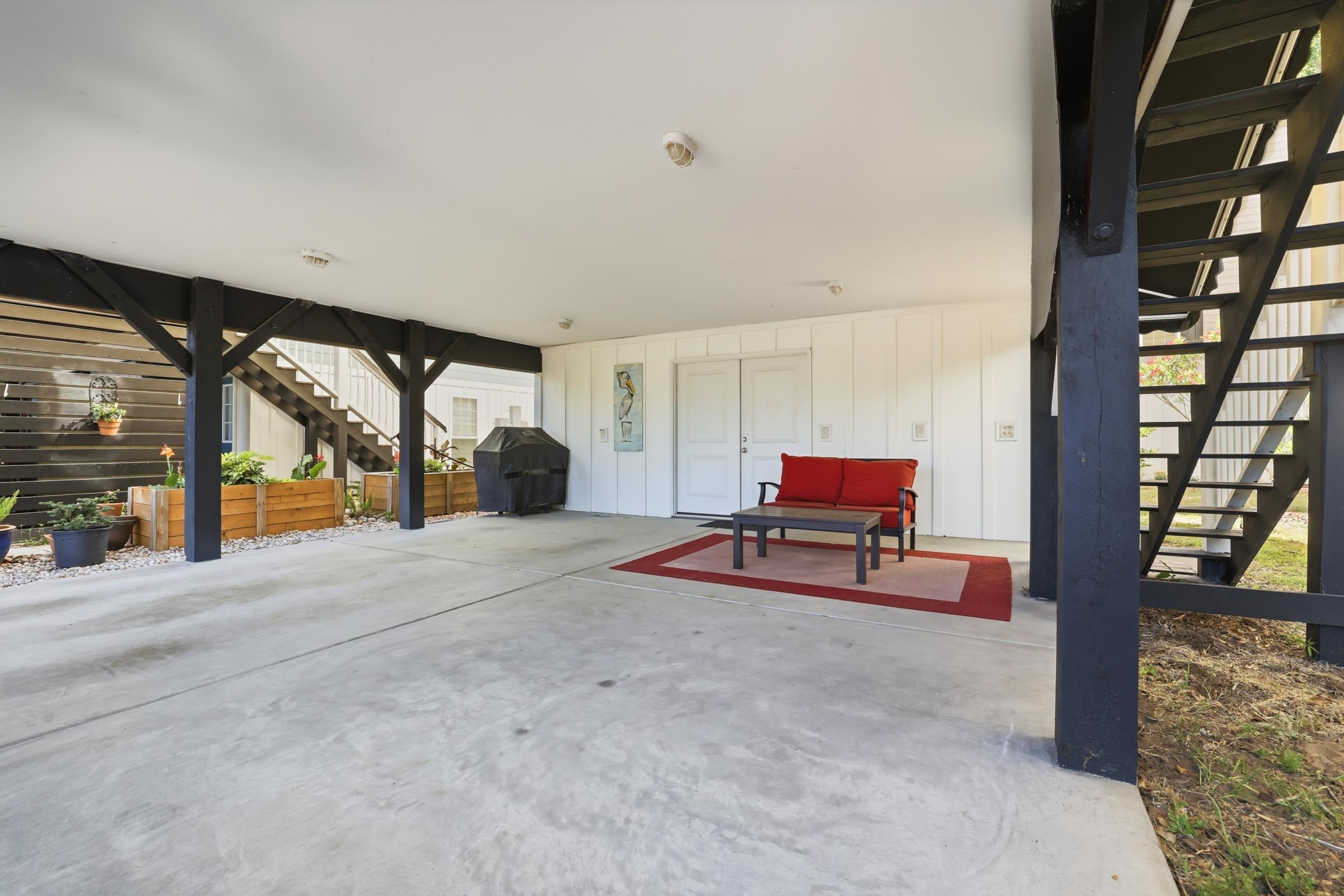 5226 Highway 17 Business Property Photo 25
