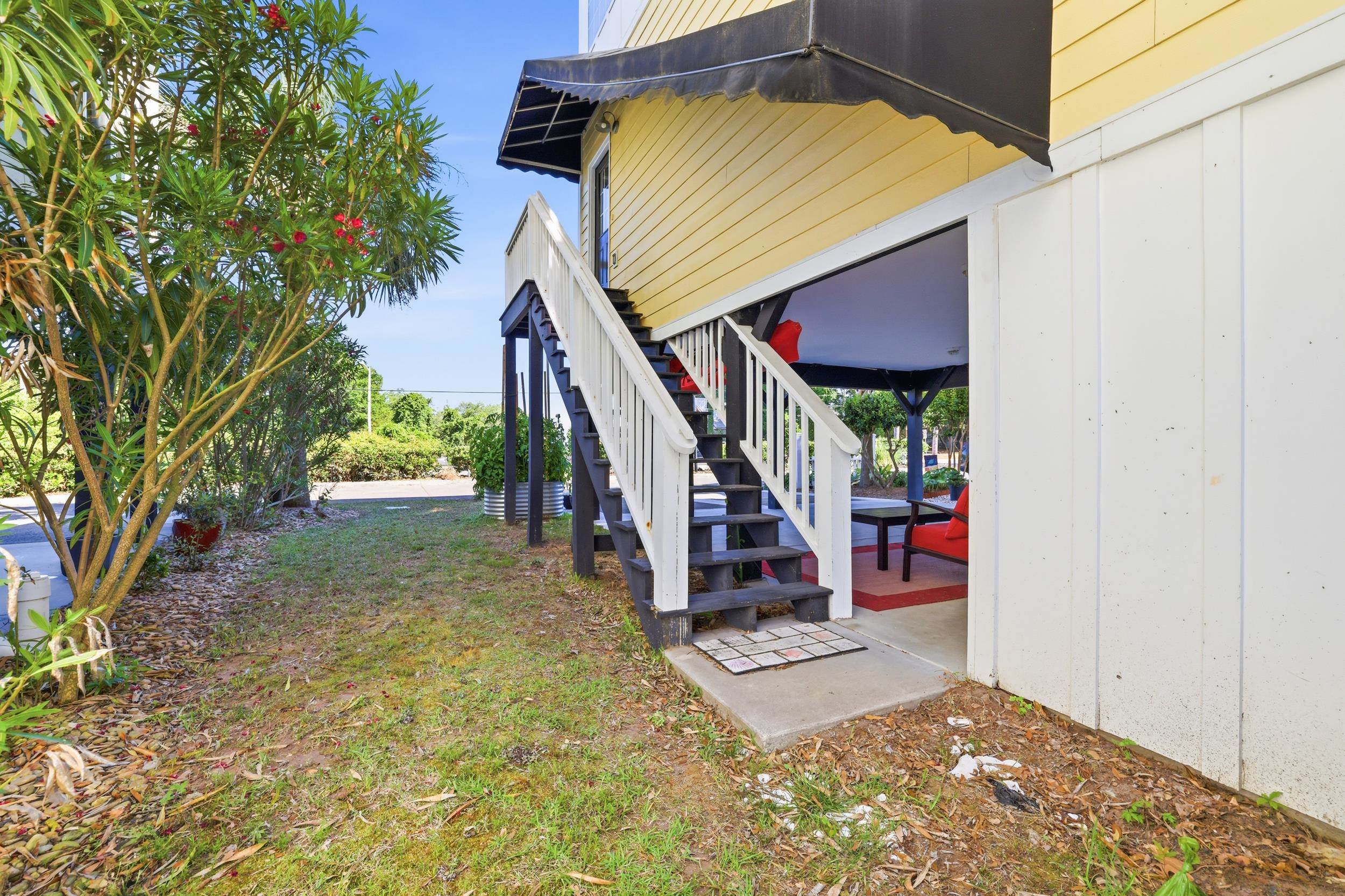 5226 Highway 17 Business Property Photo 26