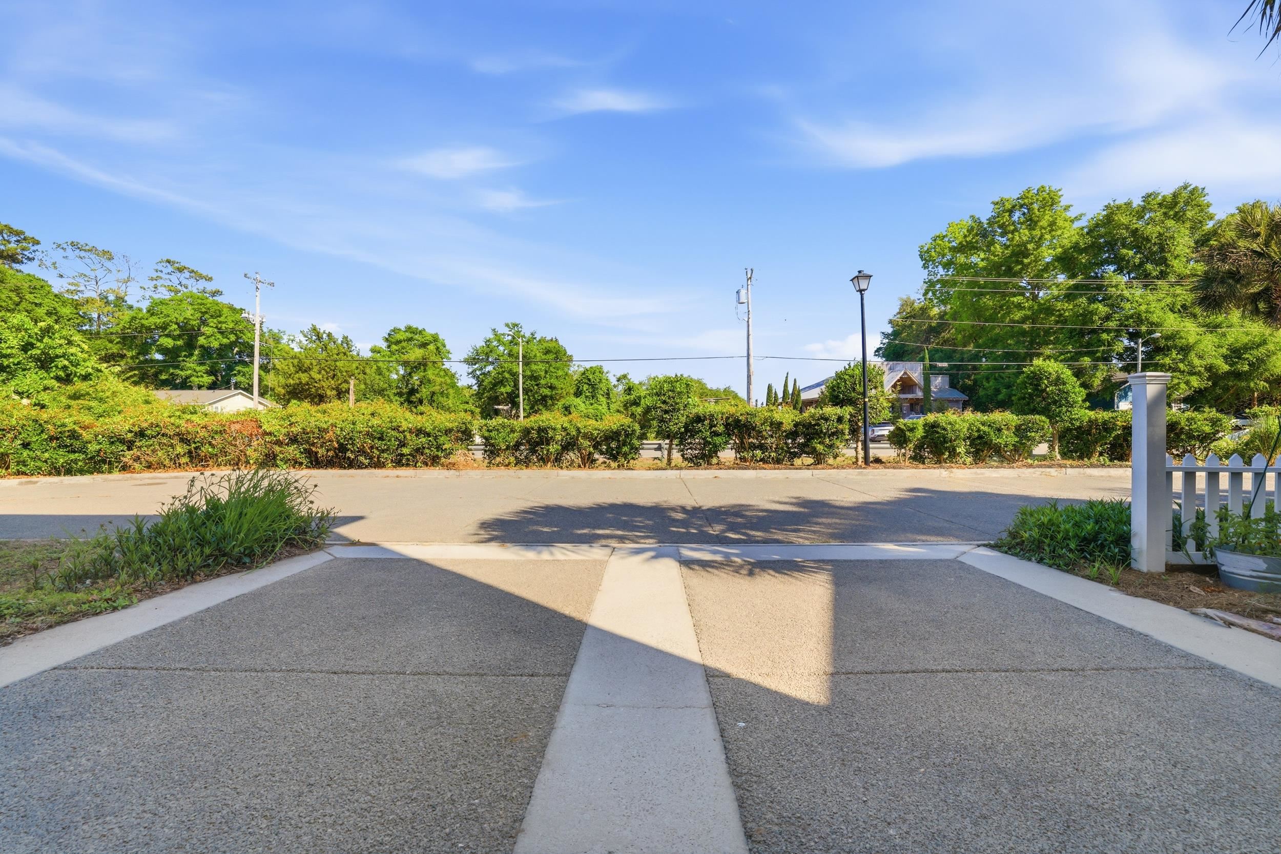 5226 Highway 17 Business Property Photo 27