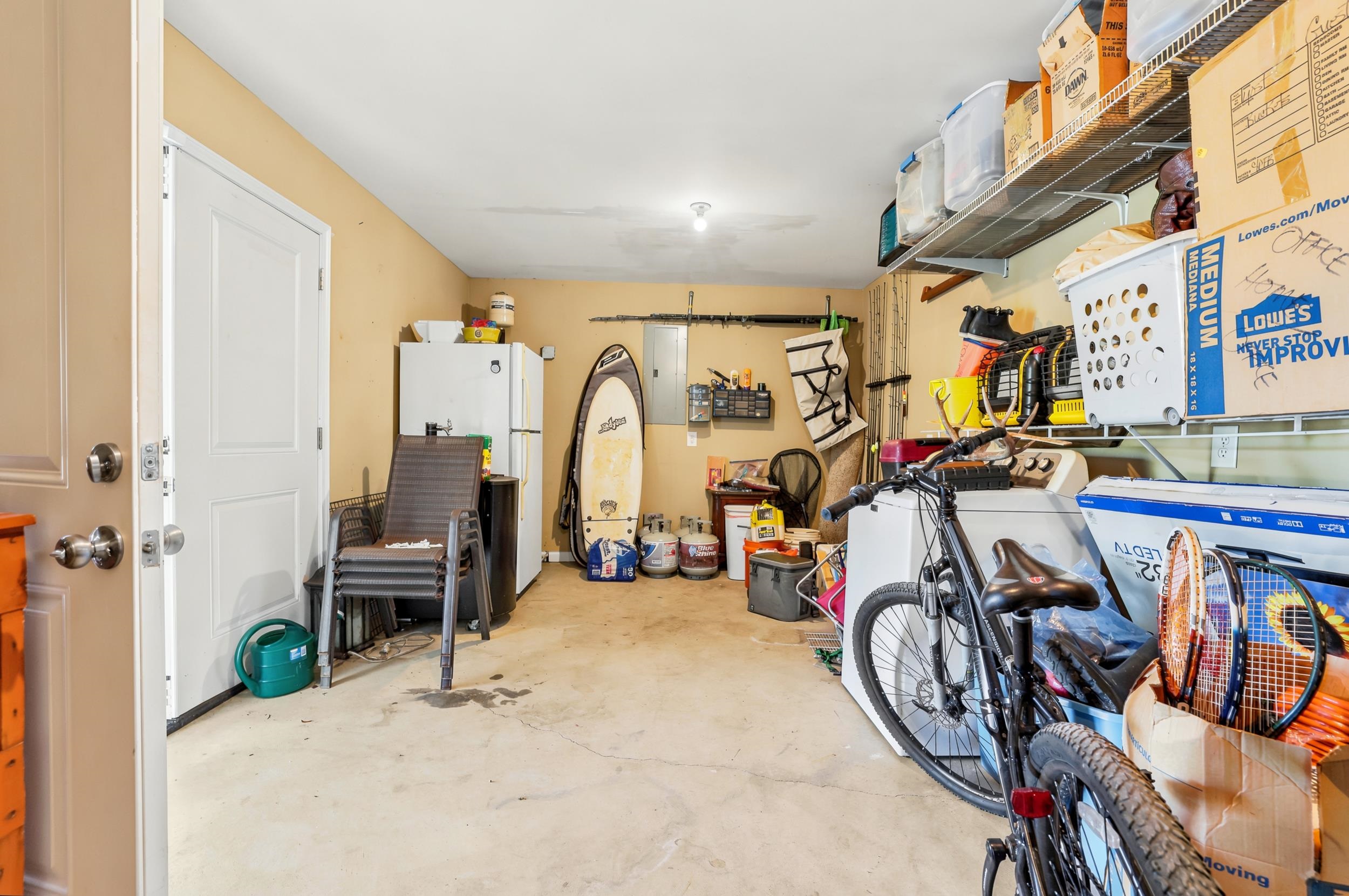 5226 Highway 17 Business Property Photo 29