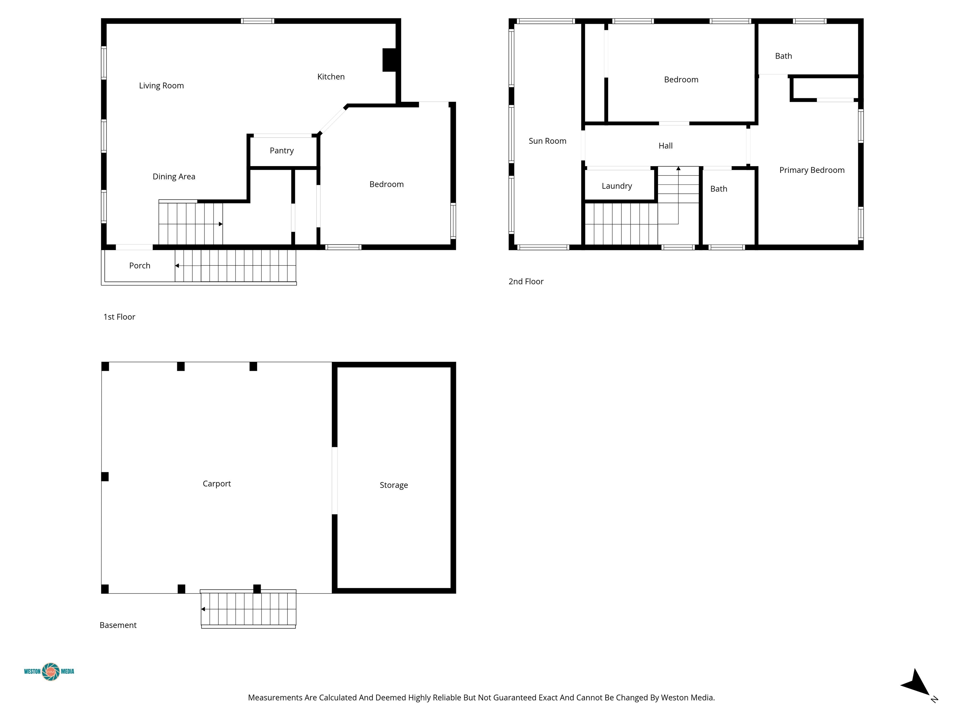 5226 Highway 17 Business Property Photo 48