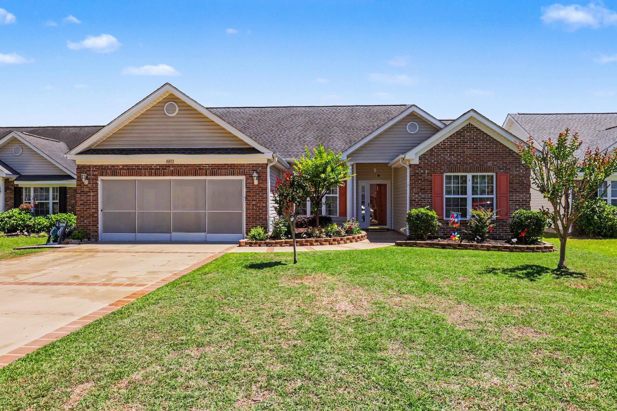 226 Candlewood Dr. Property Photo 1