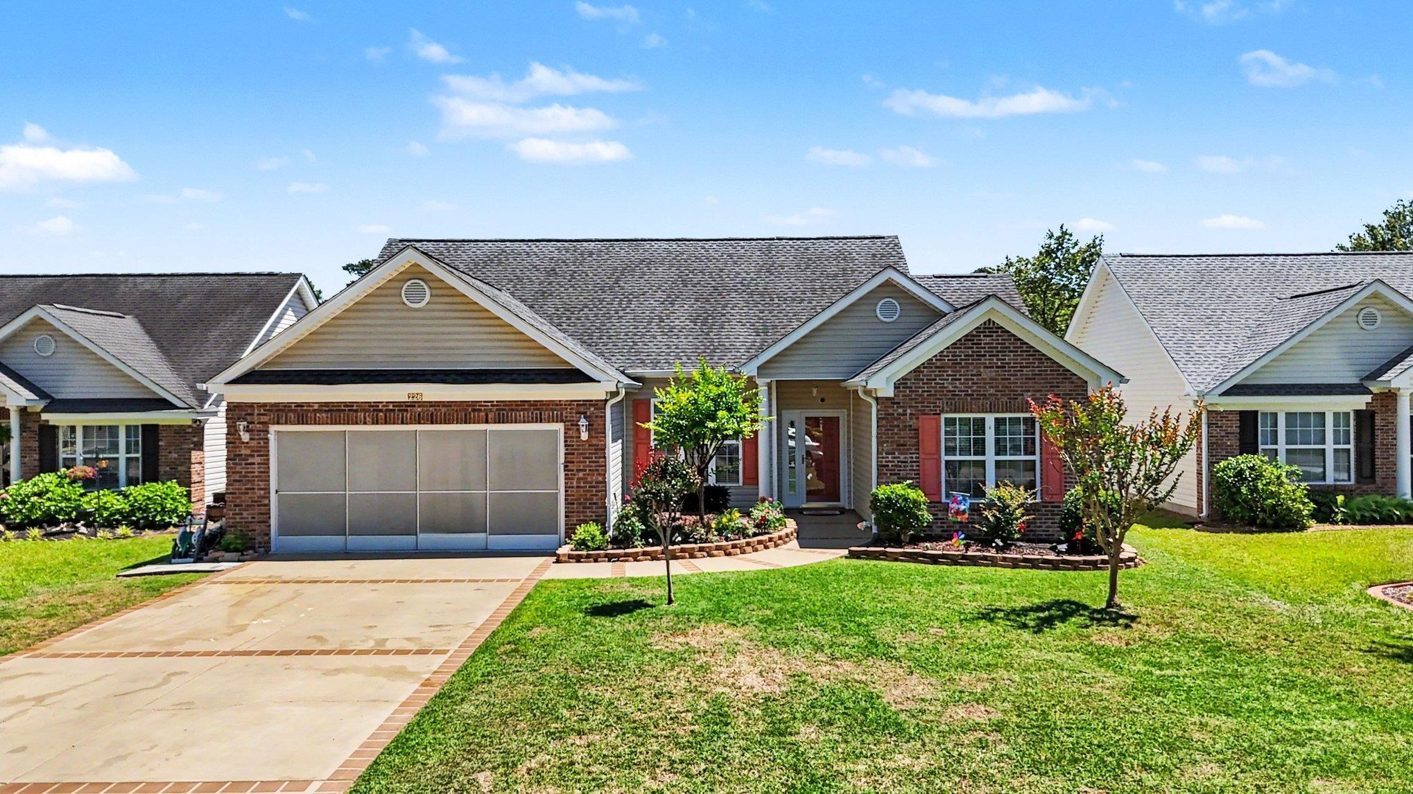 226 Candlewood Dr. Property Photo 4