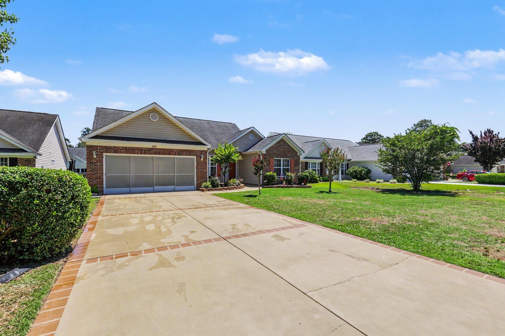 226 Candlewood Dr. Property Photo 5