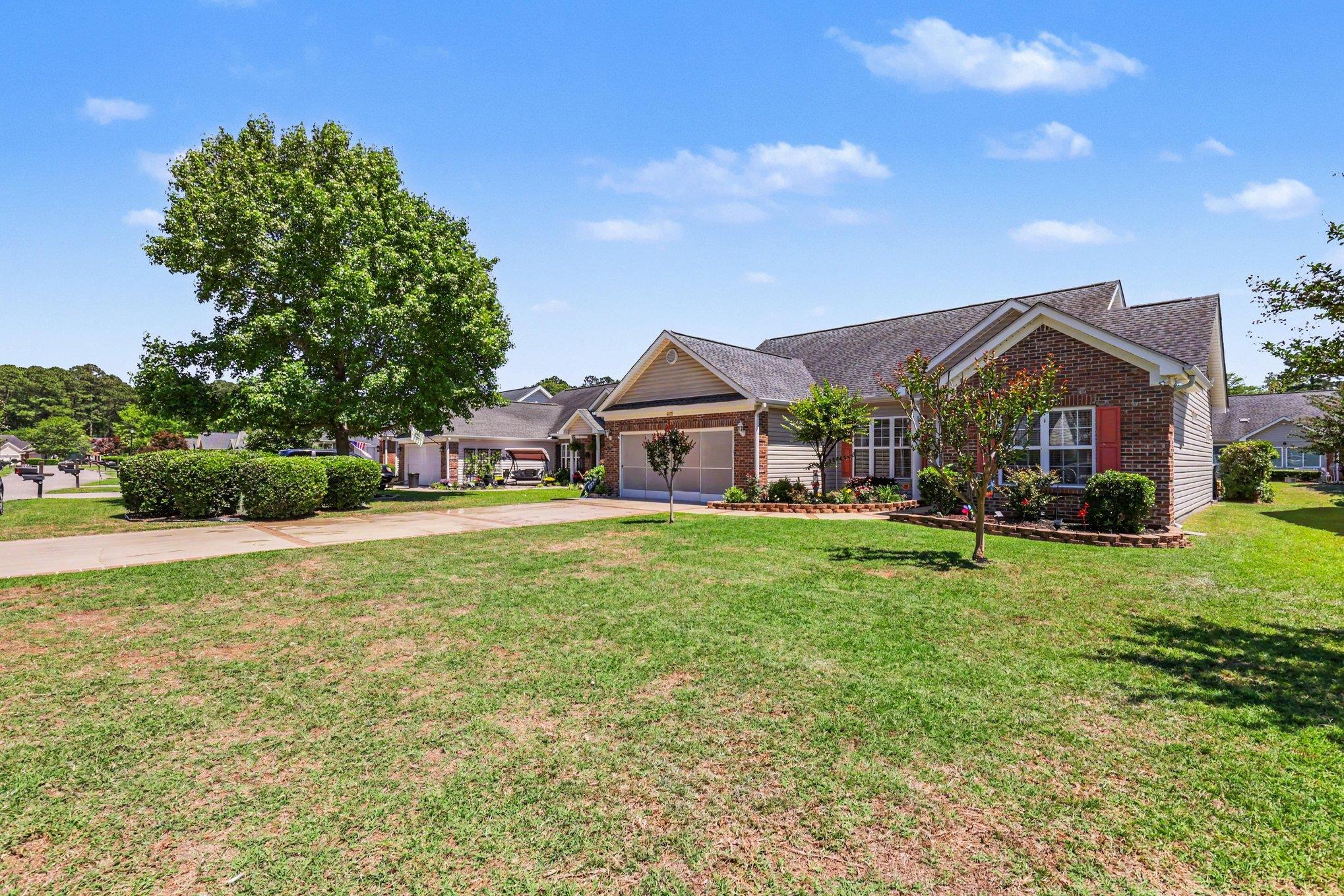226 Candlewood Dr. Property Photo 6
