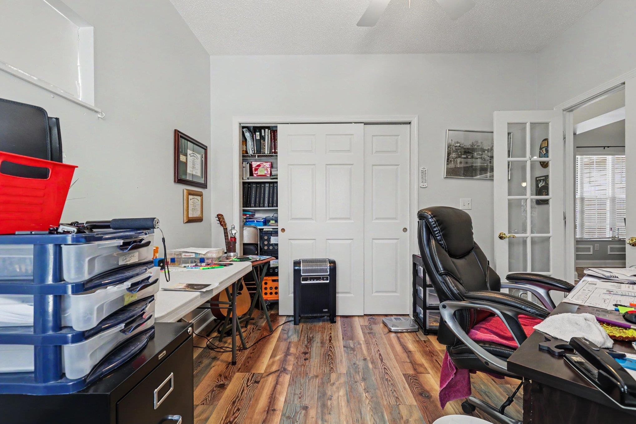 226 Candlewood Dr. Property Photo 31