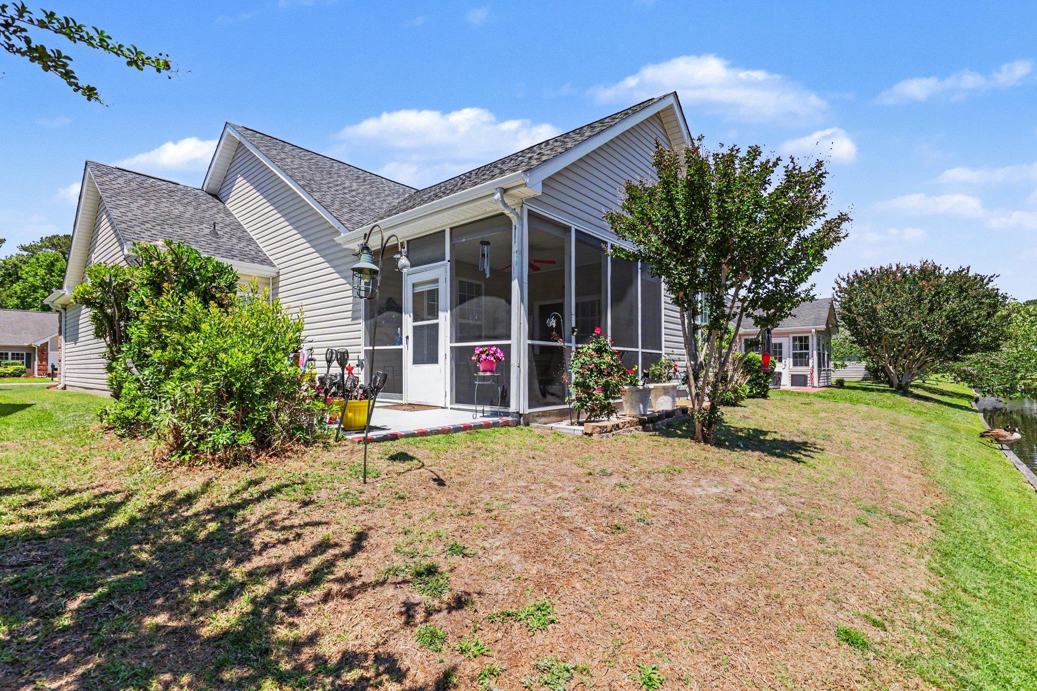 226 Candlewood Dr. Property Photo 37