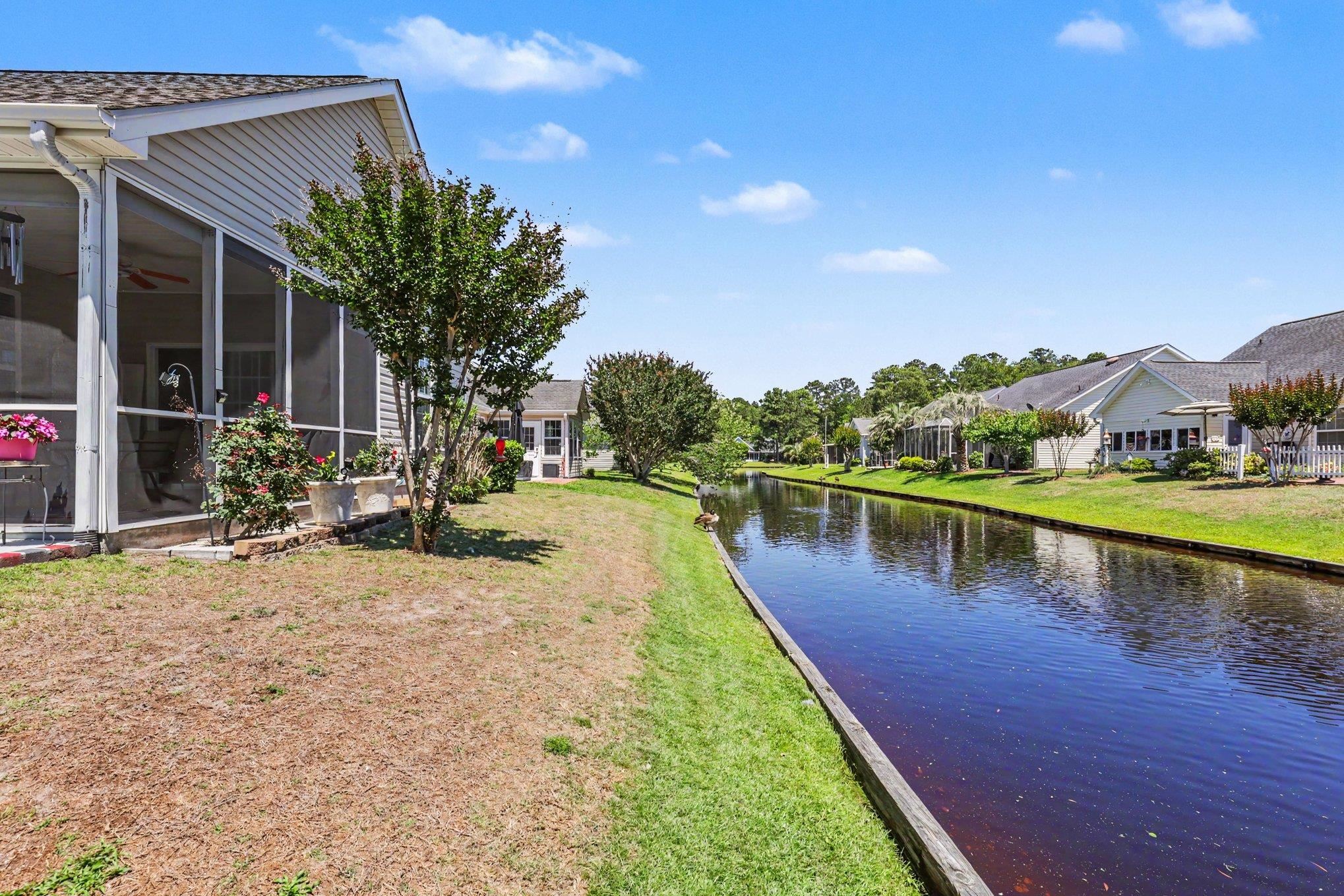 226 Candlewood Dr. Property Photo 38