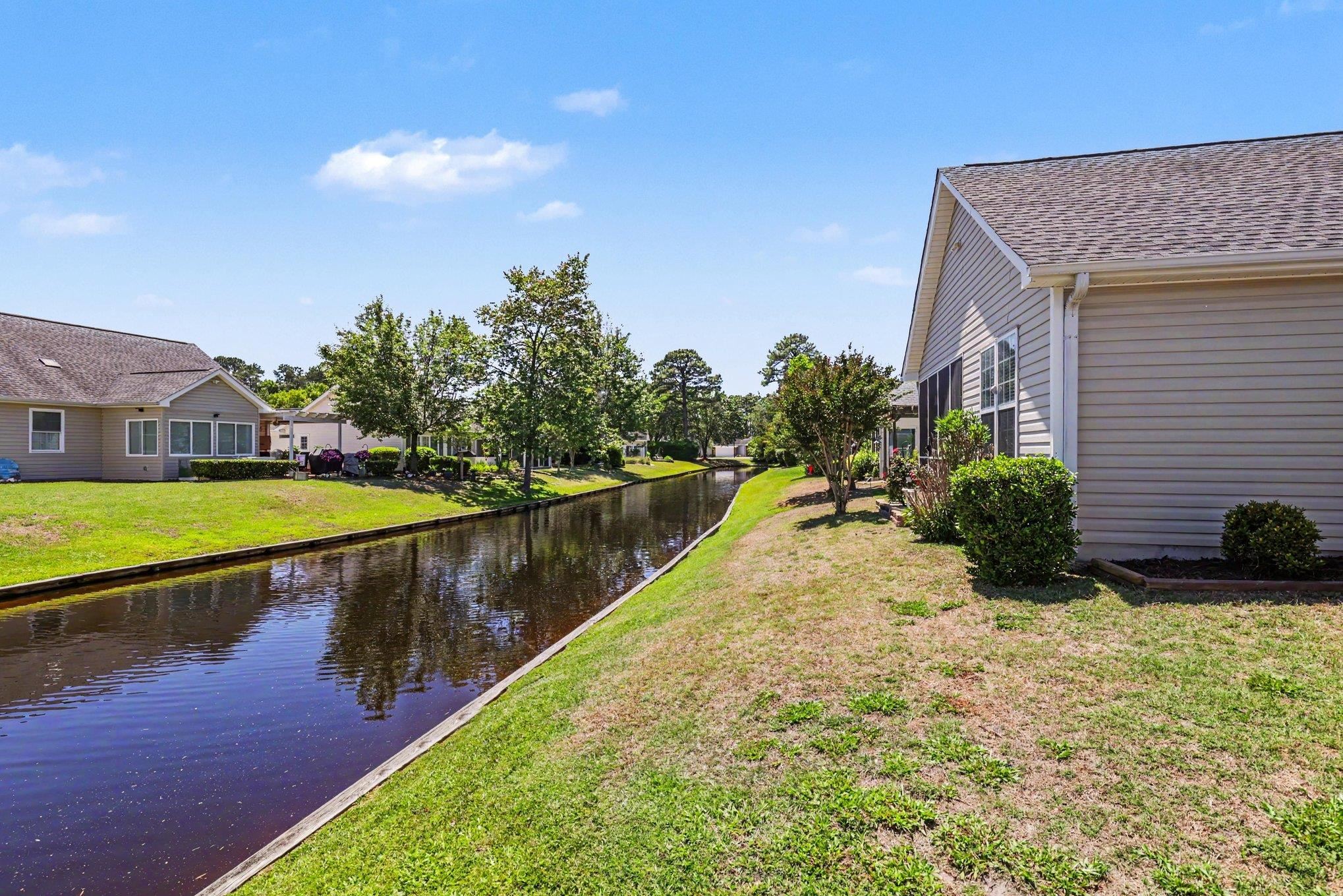 226 Candlewood Dr. Property Photo 40