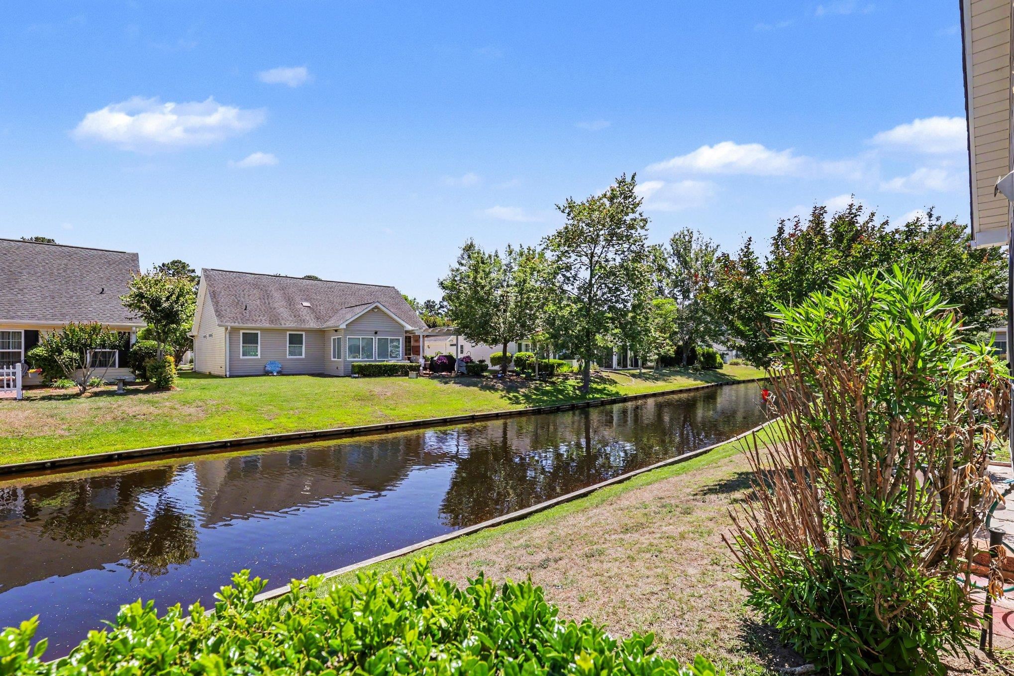 226 Candlewood Dr. Property Photo 42