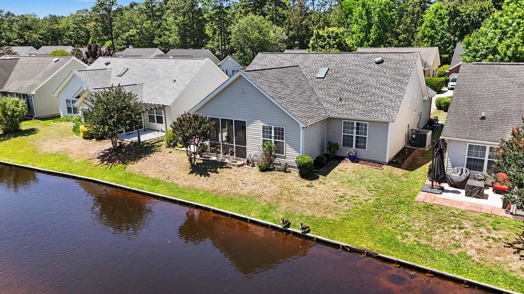 226 Candlewood Dr. Property Photo 44