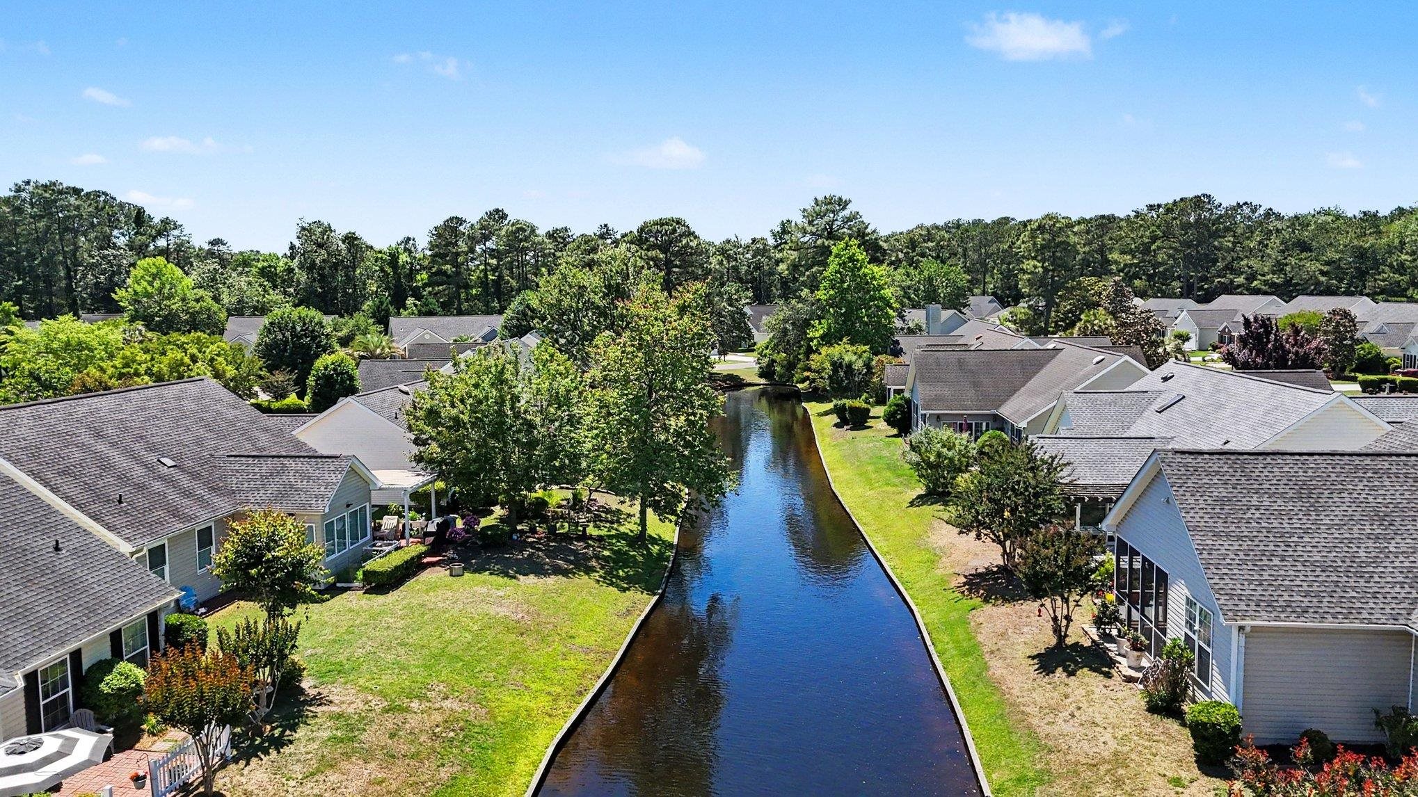 226 Candlewood Dr. Property Photo 45