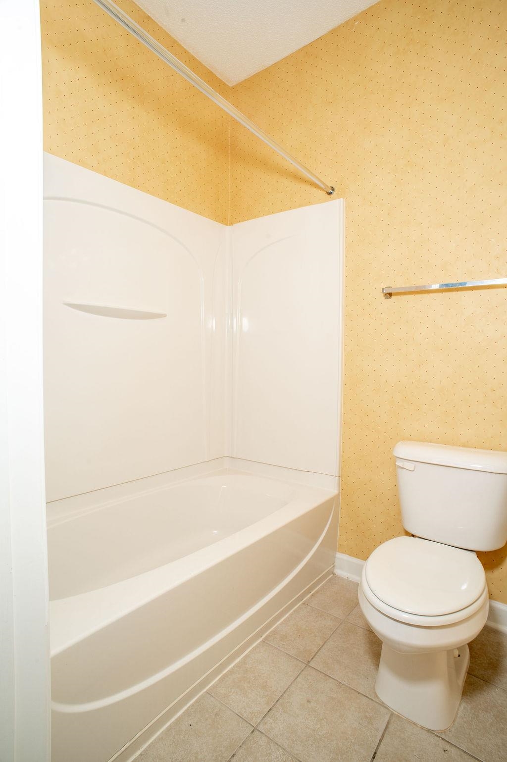 300 Kiskadee Loop Property Photo 8