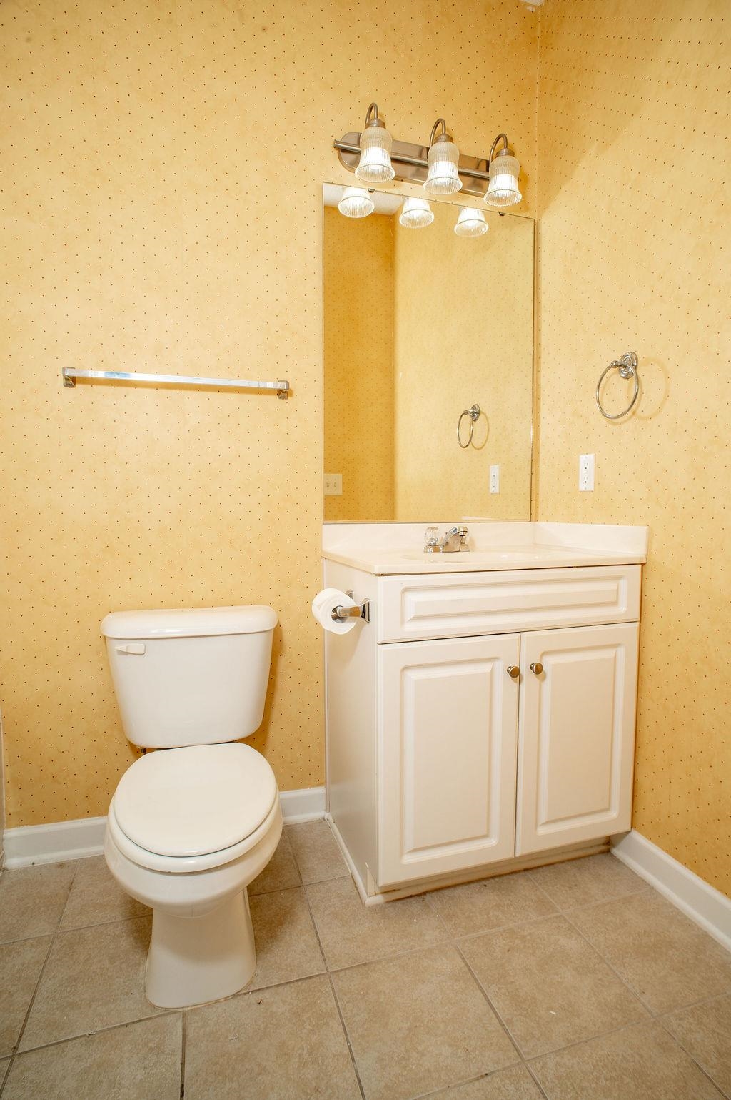 300 Kiskadee Loop Property Photo 9