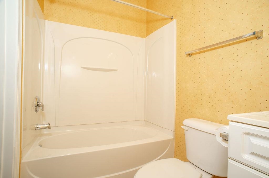 300 Kiskadee Loop Property Photo 11