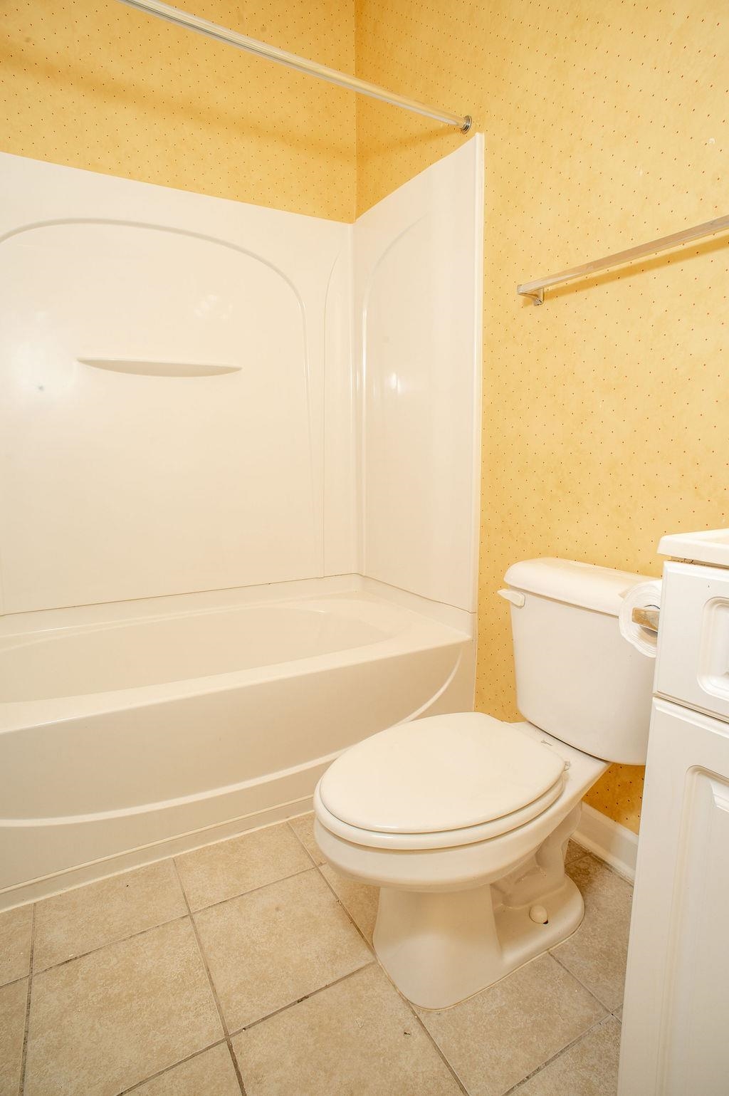 300 Kiskadee Loop Property Photo 12
