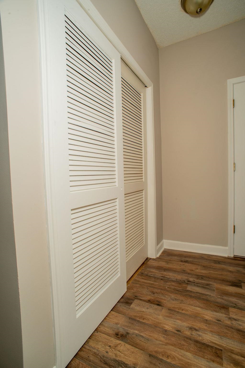 300 Kiskadee Loop Property Photo 14