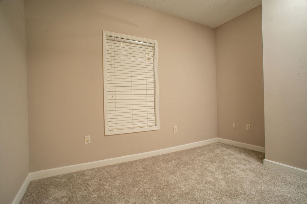 300 Kiskadee Loop Property Photo 15
