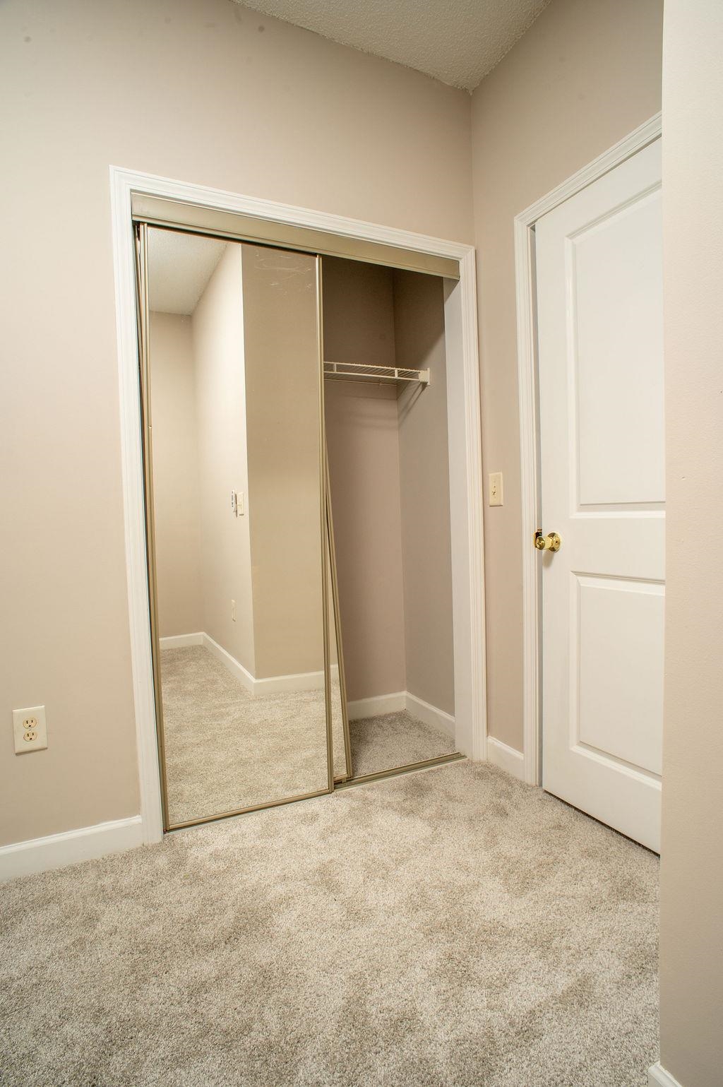 300 Kiskadee Loop Property Photo 16