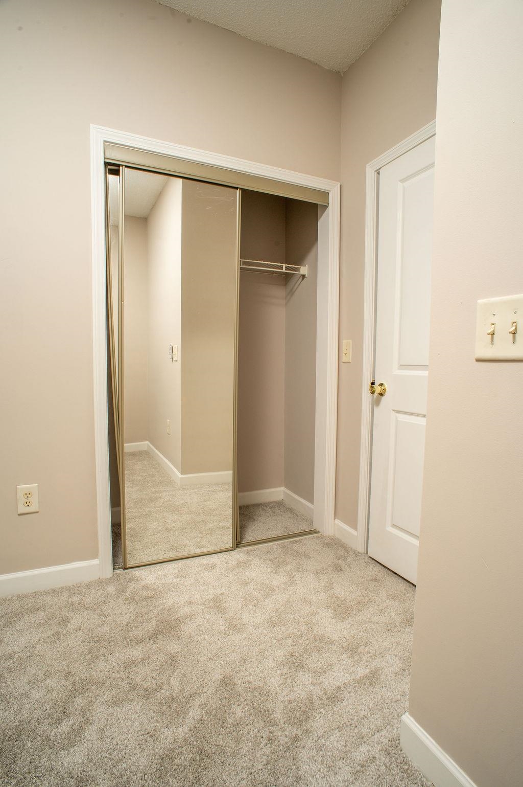 300 Kiskadee Loop Property Photo 17
