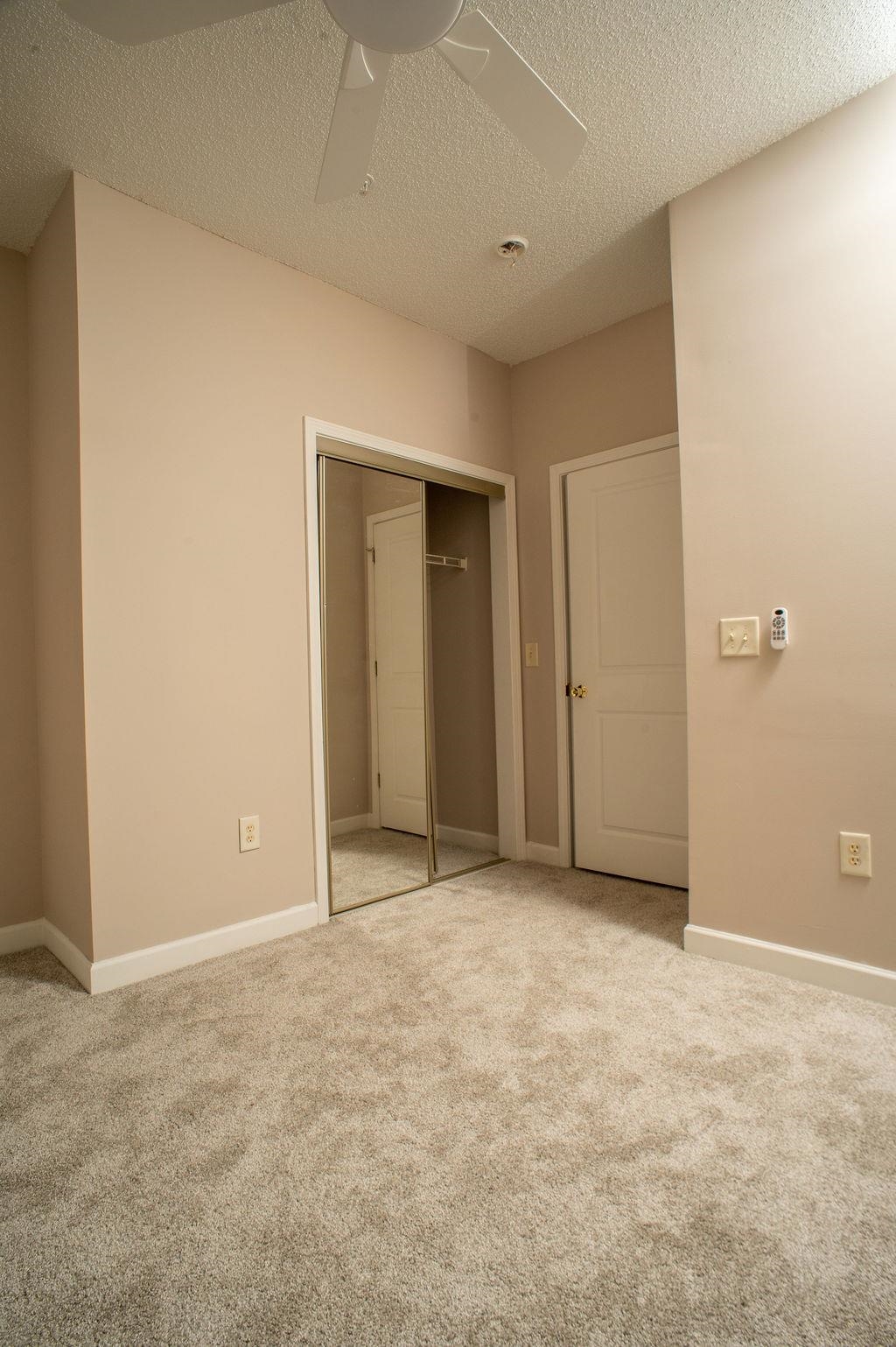 300 Kiskadee Loop Property Photo 18