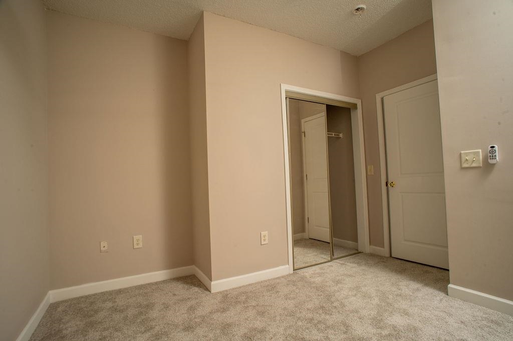 300 Kiskadee Loop Property Photo 19