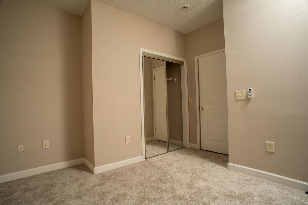 300 Kiskadee Loop Property Photo 20