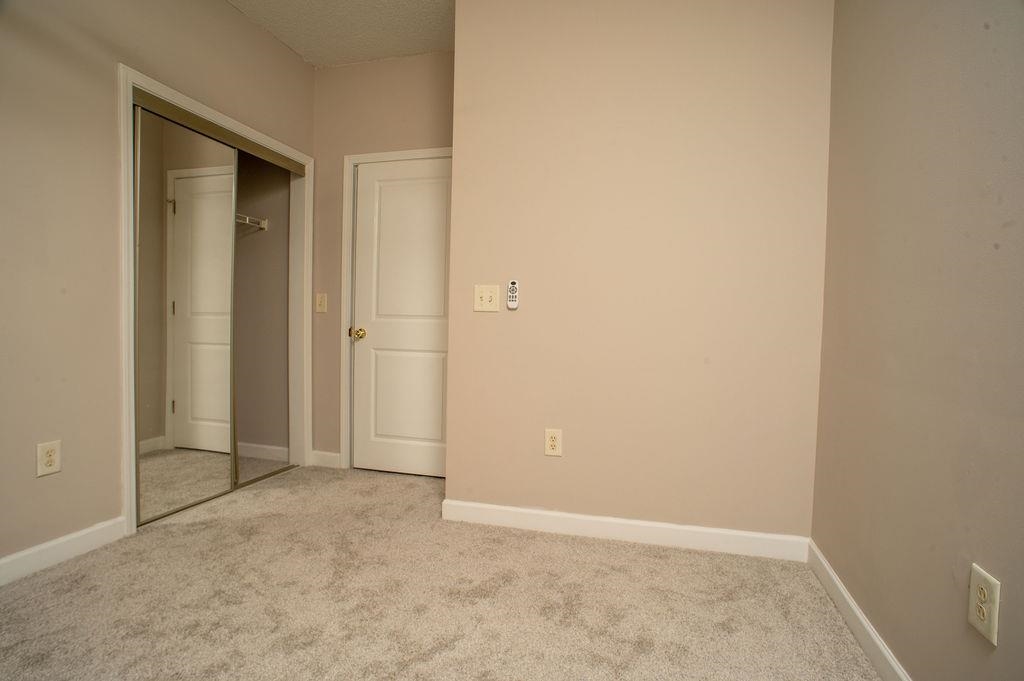300 Kiskadee Loop Property Photo 21