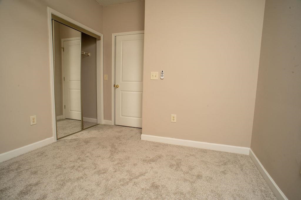 300 Kiskadee Loop Property Photo 22