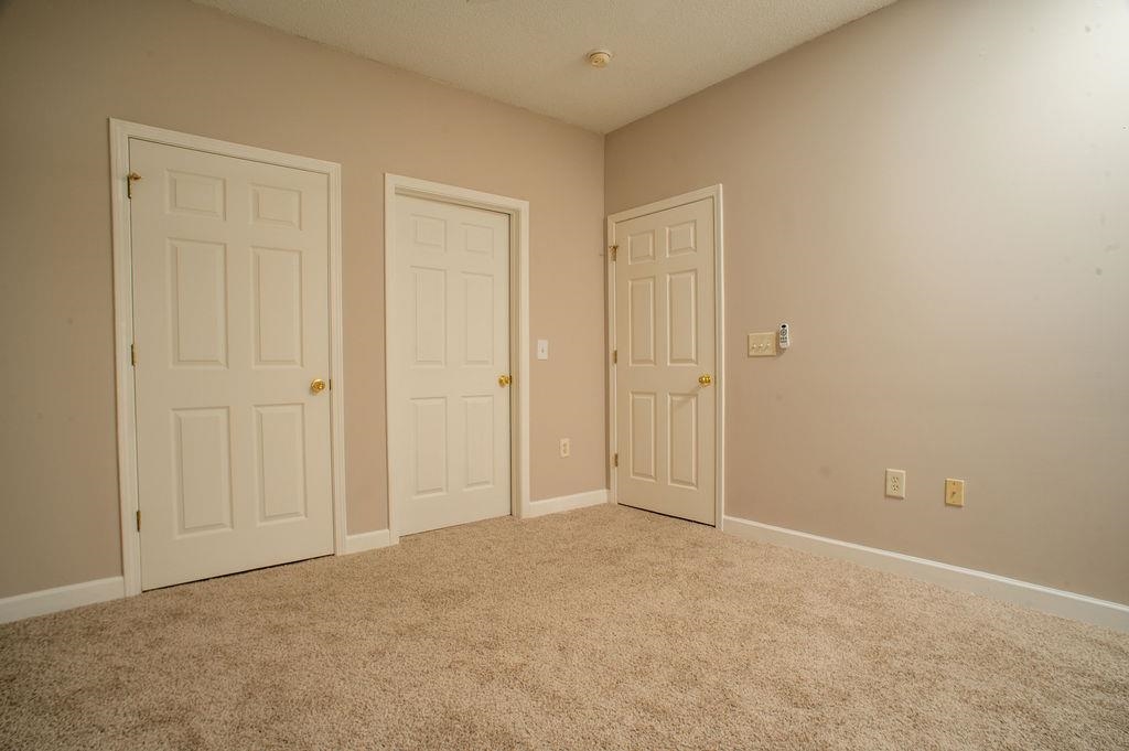 300 Kiskadee Loop Property Photo 25
