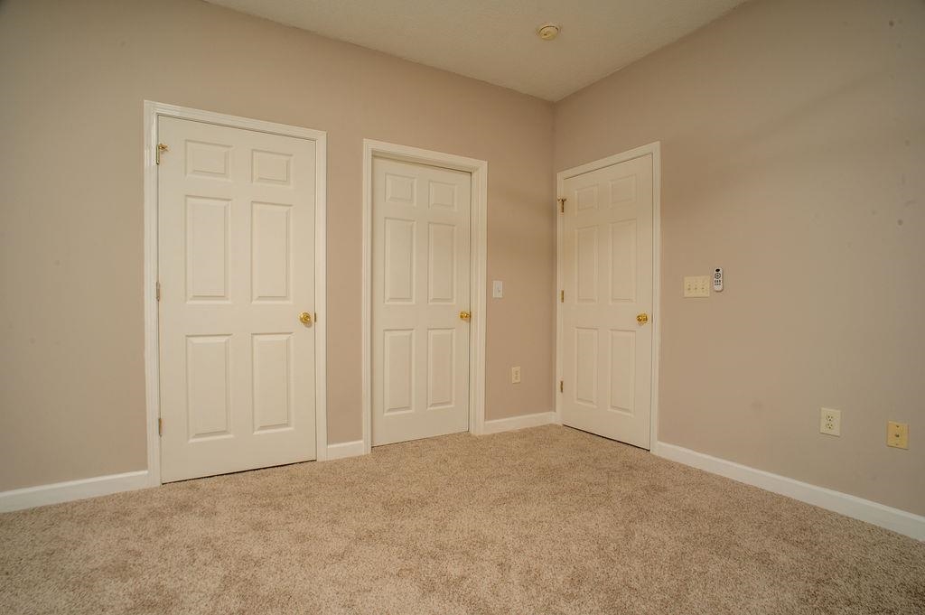 300 Kiskadee Loop Property Photo 26