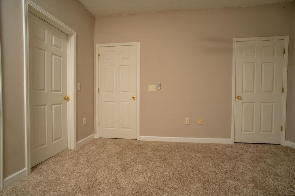 300 Kiskadee Loop Property Photo 27