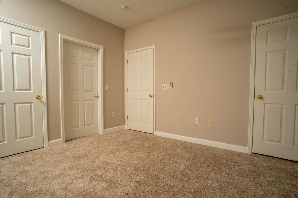 300 Kiskadee Loop Property Photo 28