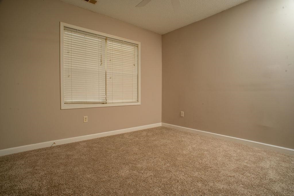 300 Kiskadee Loop Property Photo 29