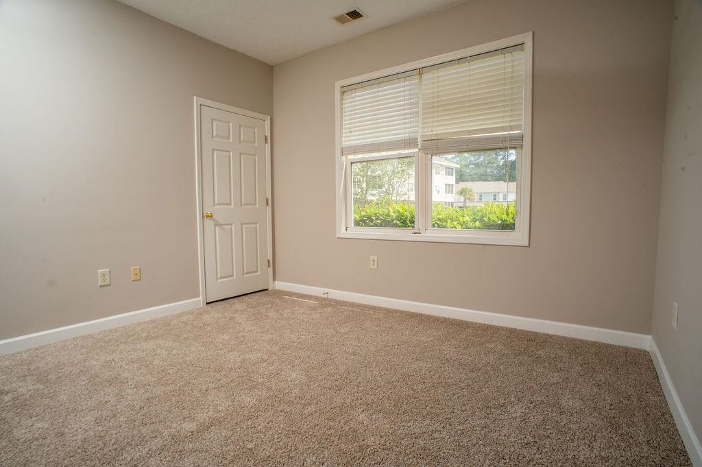300 Kiskadee Loop Property Photo 31