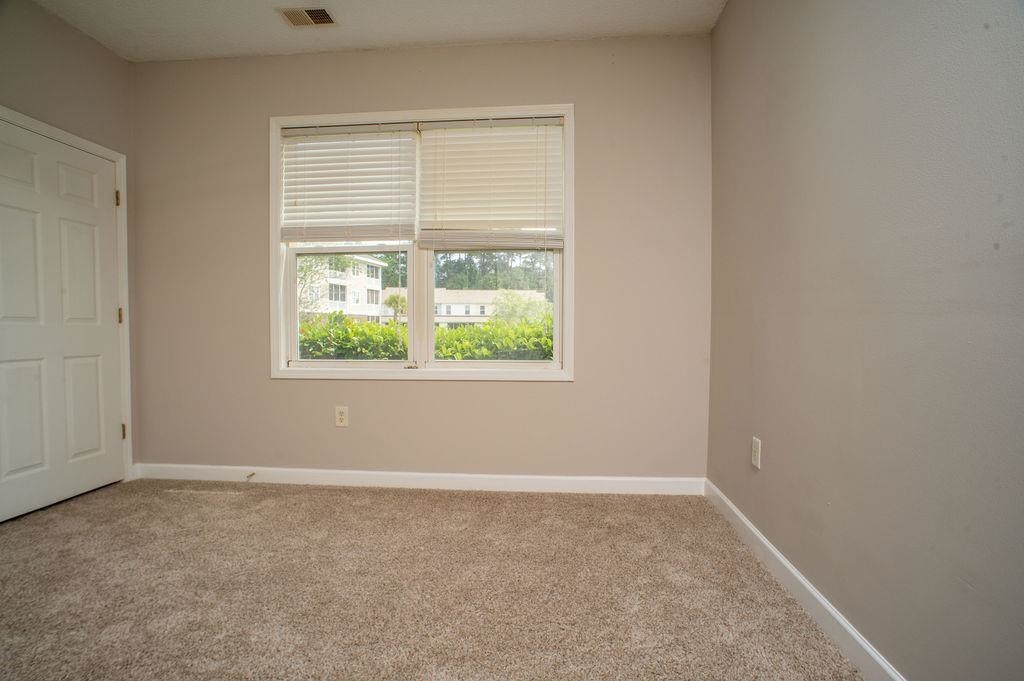 300 Kiskadee Loop Property Photo 32