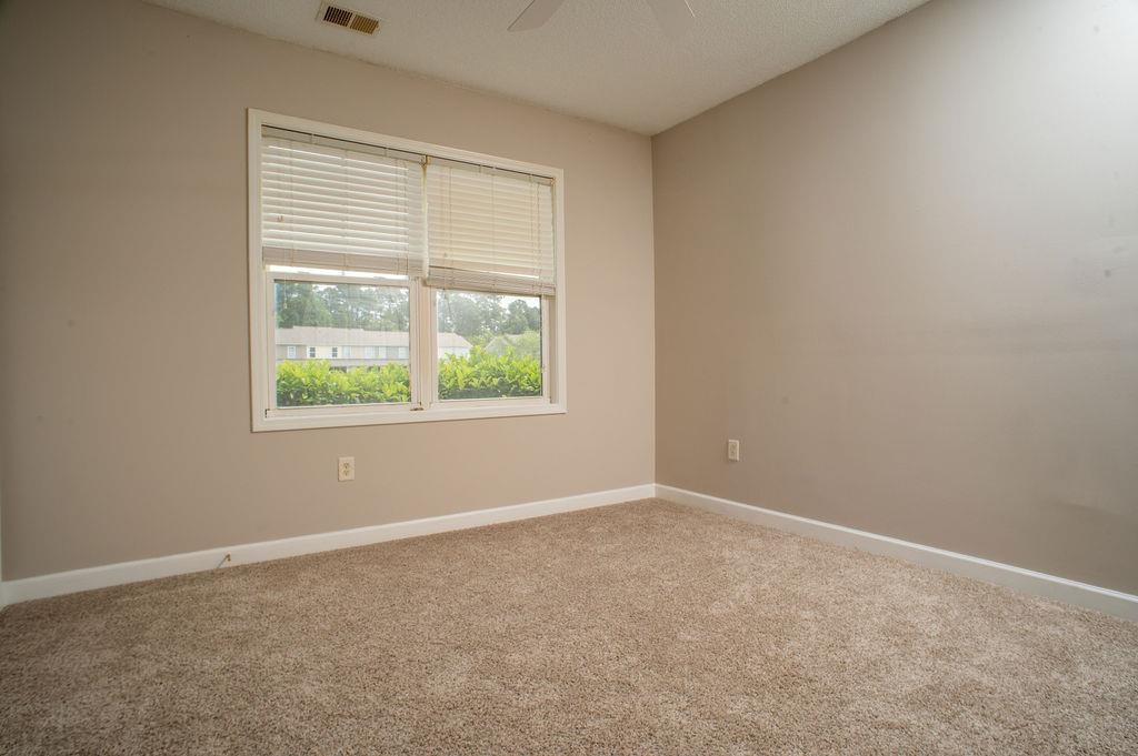 300 Kiskadee Loop Property Photo 33