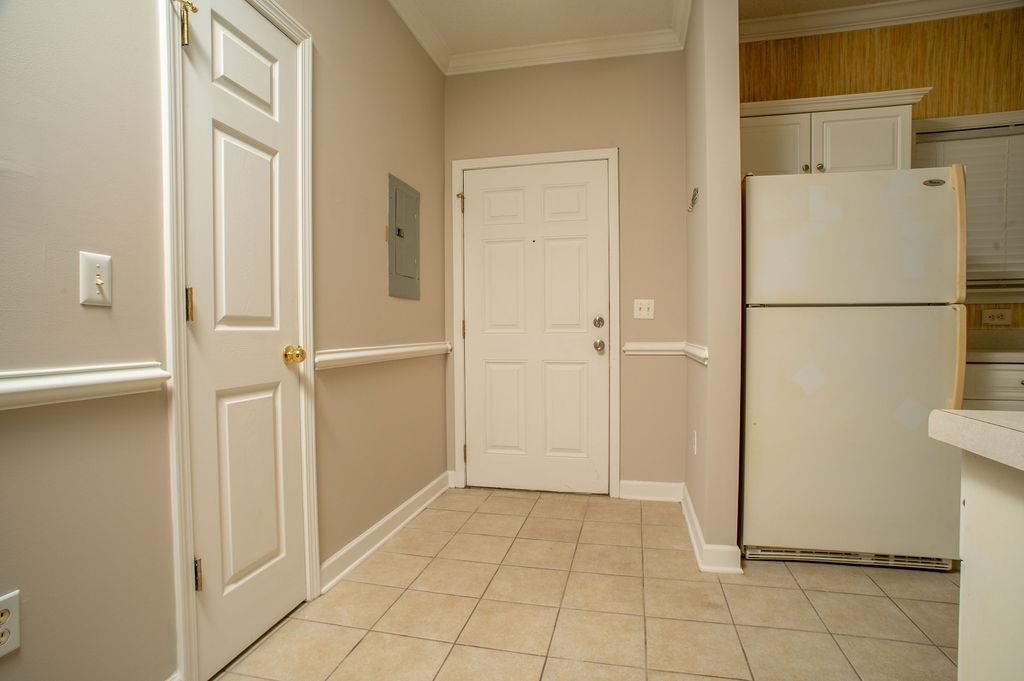 300 Kiskadee Loop Property Photo 34