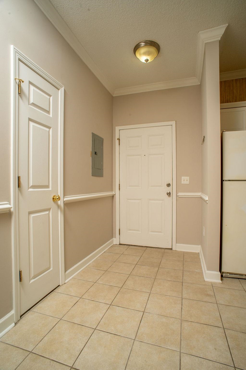 300 Kiskadee Loop Property Photo 35