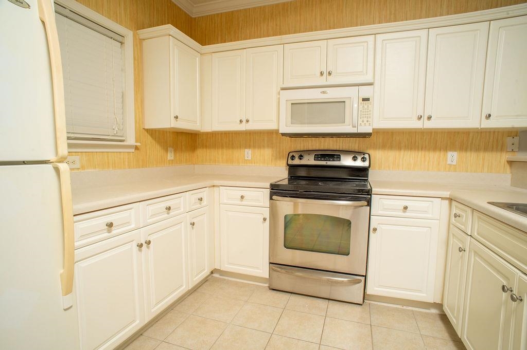 300 Kiskadee Loop Property Photo 40