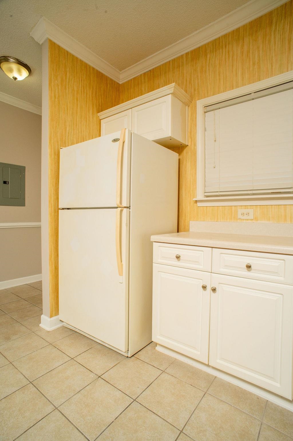 300 Kiskadee Loop Property Photo 42