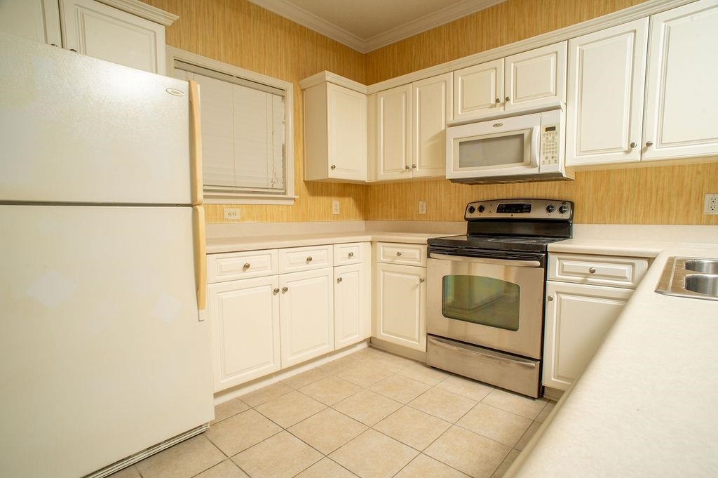 300 Kiskadee Loop Property Photo 43