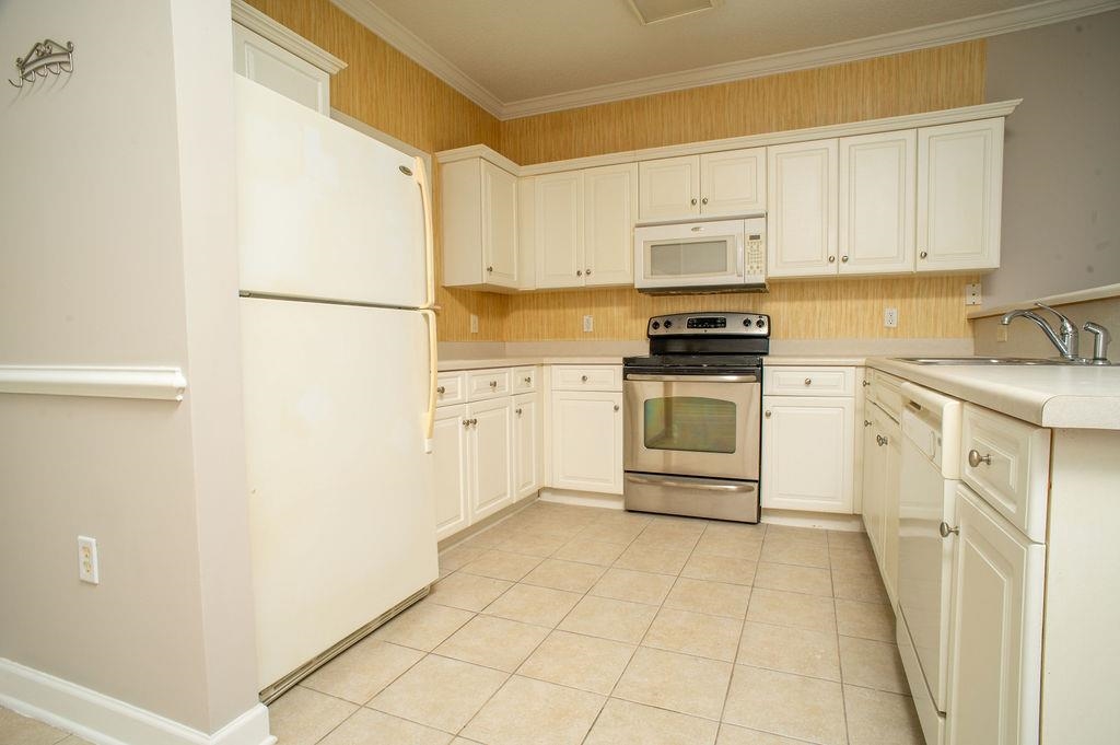 300 Kiskadee Loop Property Photo 44