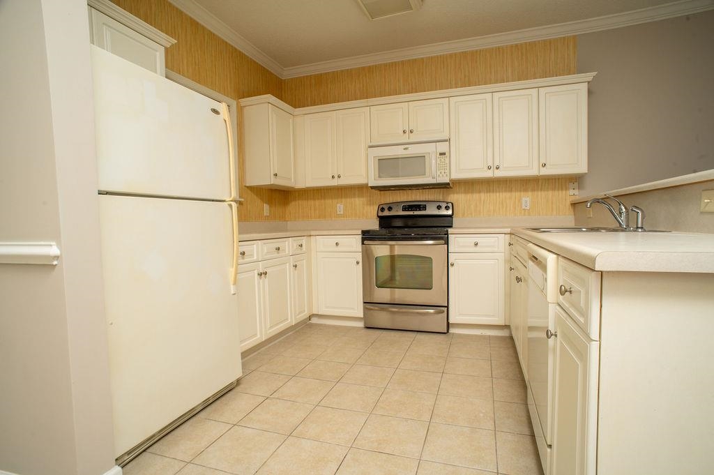 300 Kiskadee Loop Property Photo 45