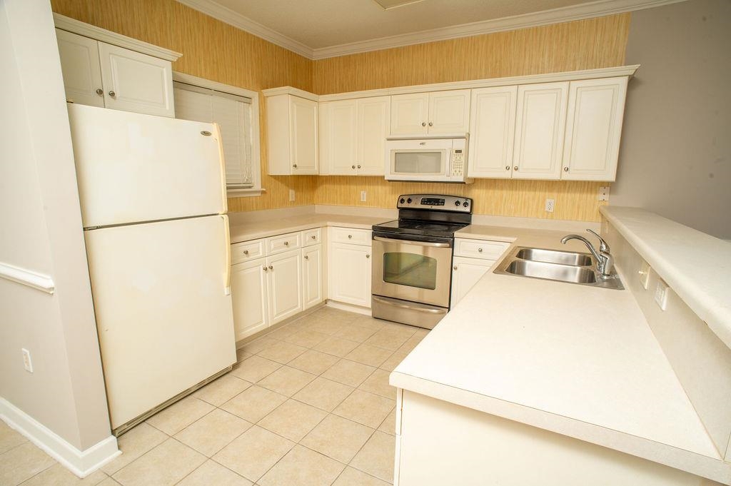 300 Kiskadee Loop Property Photo 46